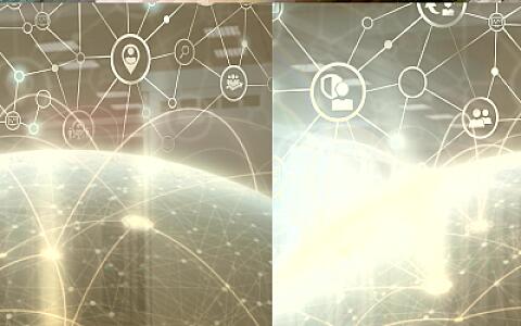 BookVerse – Digital Library